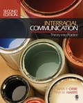 Cover: Interracial Communication - SAGE Publications Inc