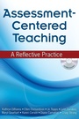 Cover: Assessment-Centered Teaching - Corwin Press Inc