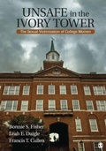 Cover: Unsafe in the Ivory Tower - SAGE Publications Inc