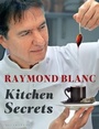 Cover: Kitchen Secrets - Bloomsbury Publishing PLC