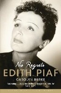 Enlarge image Cover: No Regrets - Bloomsbury Publishing PLC