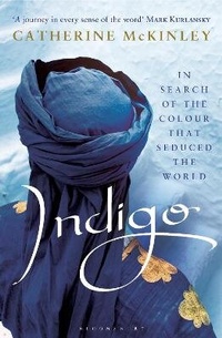 Abbildung von: Indigo - Bloomsbury Publishing PLC