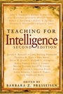 Cover: Teaching for Intelligence - Corwin Press Inc