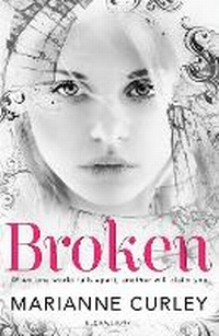 Enlarge image Cover: Broken - Bloomsbury Childrens Books