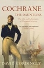 Cover: Cochrane the Dauntless - Bloomsbury Publishing PLC