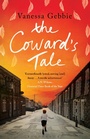 Cover: The Coward's Tale - Bloomsbury Publishing PLC