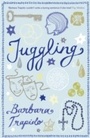 Cover: Juggling - Bloomsbury Paperbacks