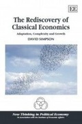 Cover: Regulating Pensions - Institute of Economic Affairs