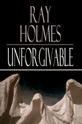 Cover: Unforgivable - AuthorHouse