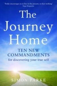 Enlarge image Cover: The Journey Home - Bloomsbury Publishing PLC