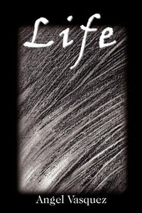 Abbildung von: Life - AuthorHouse