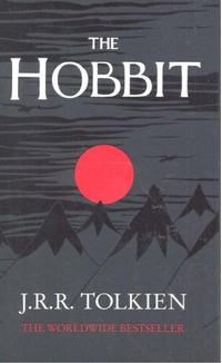 Enlarge image Cover: The Hobbit or There And Back Again - HarperCollins