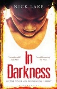 Enlarge image Cover: In Darkness - Bloomsbury Publishing PLC