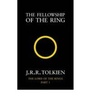 Cover: Lord of the Rings 1. The Fellowship of the Rings - HarperCollins