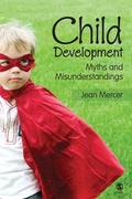 Cover: Child Development - SAGE Publications Inc