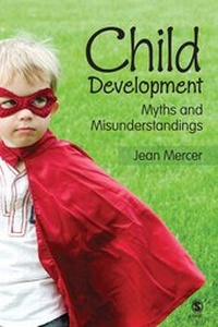 Enlarge image Cover: Child Development - SAGE Publications Inc