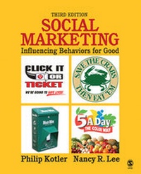 Abbildung von: Social Marketing - SAGE Publications Inc