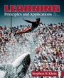 Cover: Learning - SAGE Publications Inc