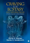 Bild: Craving for Ecstasy and Natural Highs - SAGE Publications Inc
