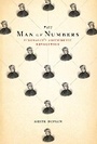 Cover: The Man of Numbers - Bloomsbury Publishing PLC