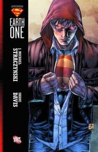 Enlarge image Cover: Superman - DC Comics