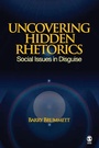 Cover: Uncovering Hidden Rhetorics - SAGE Publications Inc