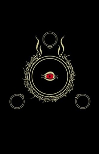 Enlarge image Cover: The Lord of the Rings - HarperCollins