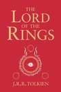 Cover: The Lord of the Rings - HarperCollins