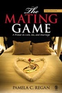 Cover: The Mating Game - SAGE Publications Inc