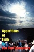 Abbildung von: Apparitions of Faith - AuthorHouse
