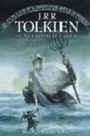 Cover: Unfinished Tales - HarperCollins
