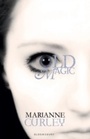 Cover: Old Magic - Bloomsbury Childrens Books