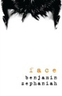 Cover: Face - Bloomsbury Childrens Books