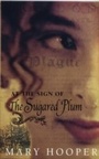 Cover: At the Sign Of the Sugared Plum - Bloomsbury Childrens Books
