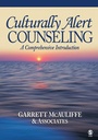 Cover: Culturally Alert Counseling - SAGE Publications Inc
