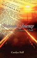 Cover: Intimate Journey - AuthorHouse