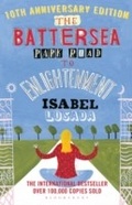 Cover: The Battersea Park Road to Enlightenment - Bloomsbury Paperbacks