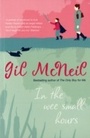 Cover: In the Wee Small Hours - Bloomsbury Paperbacks