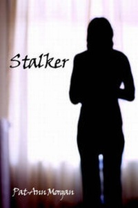 Enlarge image Cover: Stalker - AuthorHouse