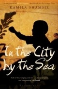 Cover: In the City by the Sea - Bloomsbury Paperbacks