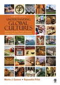 Cover: Understanding Global Cultures - SAGE Publications Inc