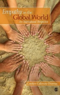 Cover: Empathy in the Global World - SAGE Publications Inc