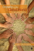 Cover: Empathy in the Global World - SAGE Publications Inc
