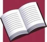 Abbildung von: The Hobbit - HarperCollins