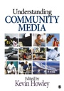 Cover: Understanding Community Media - SAGE Publications Inc