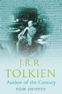 Cover: J. R. R. Tolkien - HarperCollins