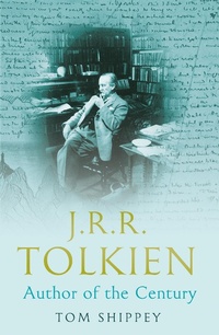 Enlarge image Cover: J. R. R. Tolkien - HarperCollins