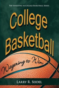 Abbildung von: College Basketball - AuthorHouse