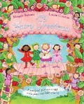 Cover: My Fairy Treehouse - Macmillan Children's Books