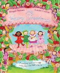 Enlarge image Cover: My Fairy Treehouse - Macmillan Children's Books